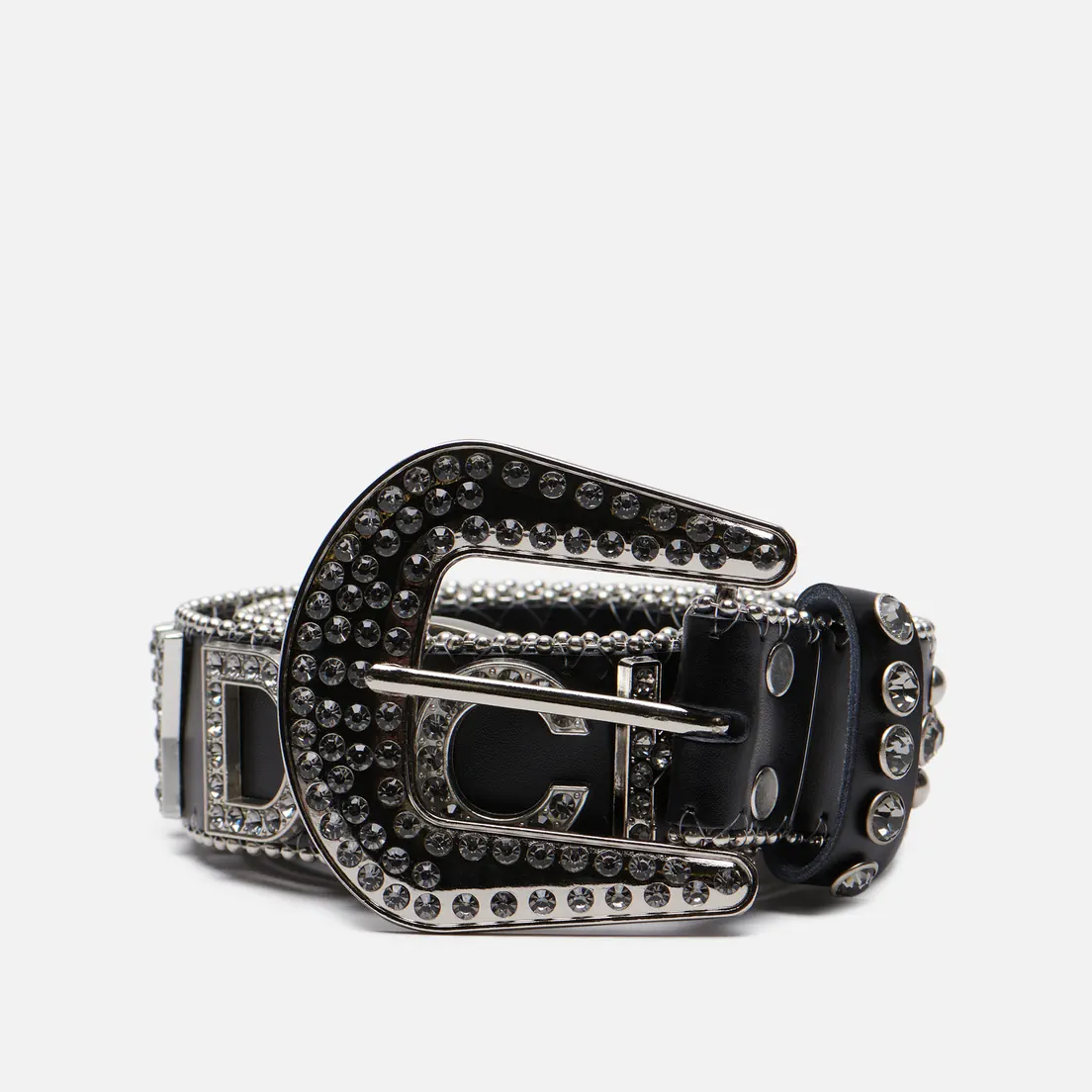 RIPNDIP Ремень SMD Studded