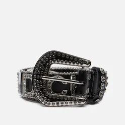 RIPNDIP Ремень SMD Studded