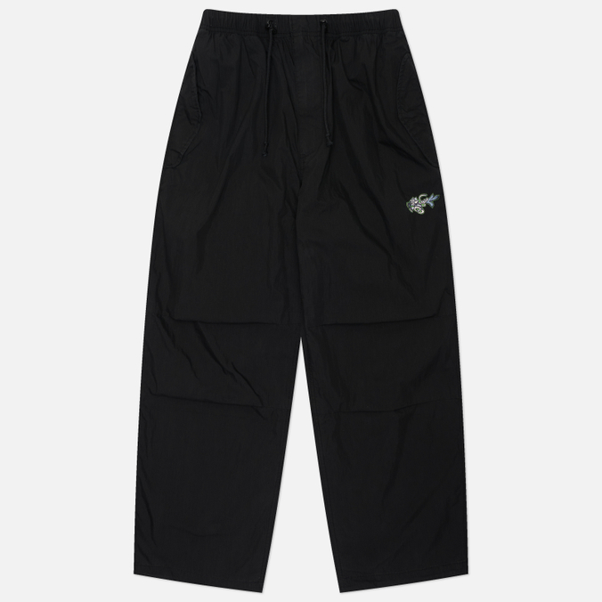 Мужские брюки RIPNDIP Cyclone Drawstring