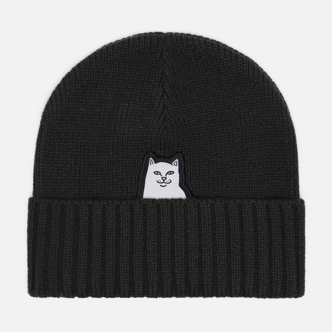 Шапка RIPNDIP Lord Nermal