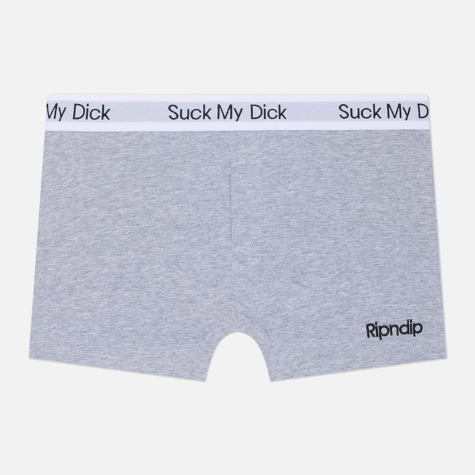 Мужские трусы RIPNDIP SMD Boxers