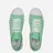 RIPNDIP