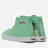 RIPNDIP