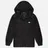 RIPNDIP