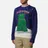 RIPNDIP