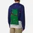 RIPNDIP