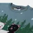 RIPNDIP