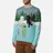 RIPNDIP