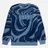 RIPNDIP