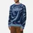RIPNDIP