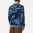 RIPNDIP
