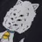 RIPNDIP