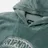 RIPNDIP