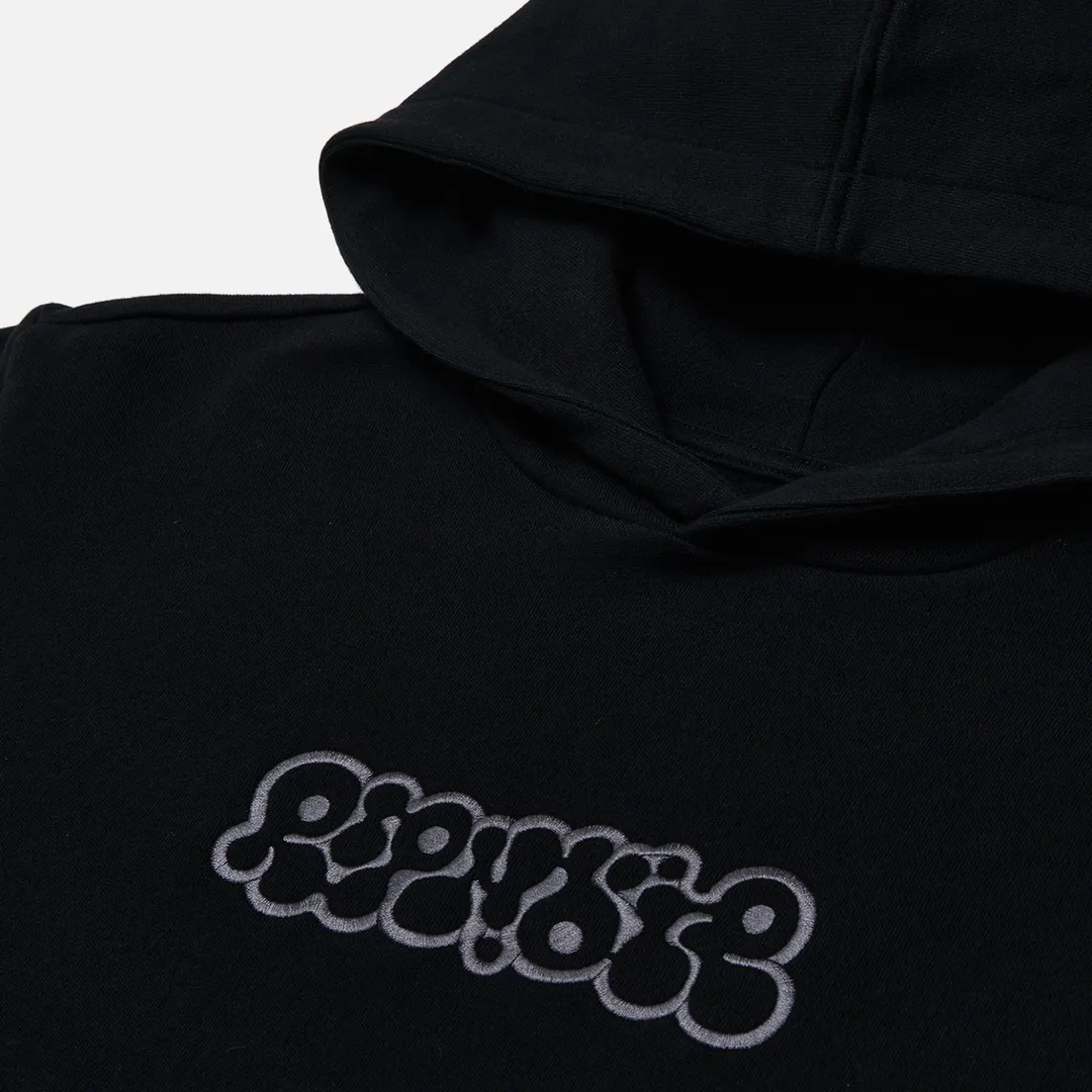 RIPNDIP Мужская толстовка Internal Illumination Hoodie
