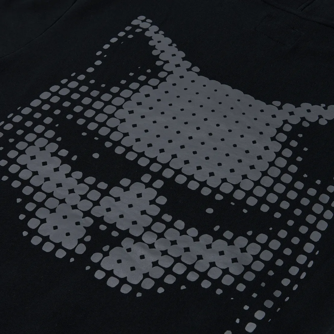 RIPNDIP Мужская толстовка Internal Illumination Hoodie