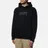 RIPNDIP