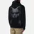 RIPNDIP