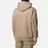 RIPNDIP
