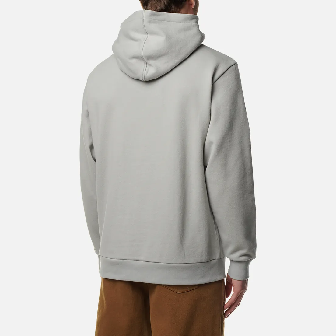 RIPNDIP Мужская толстовка Toadstool Hoodie