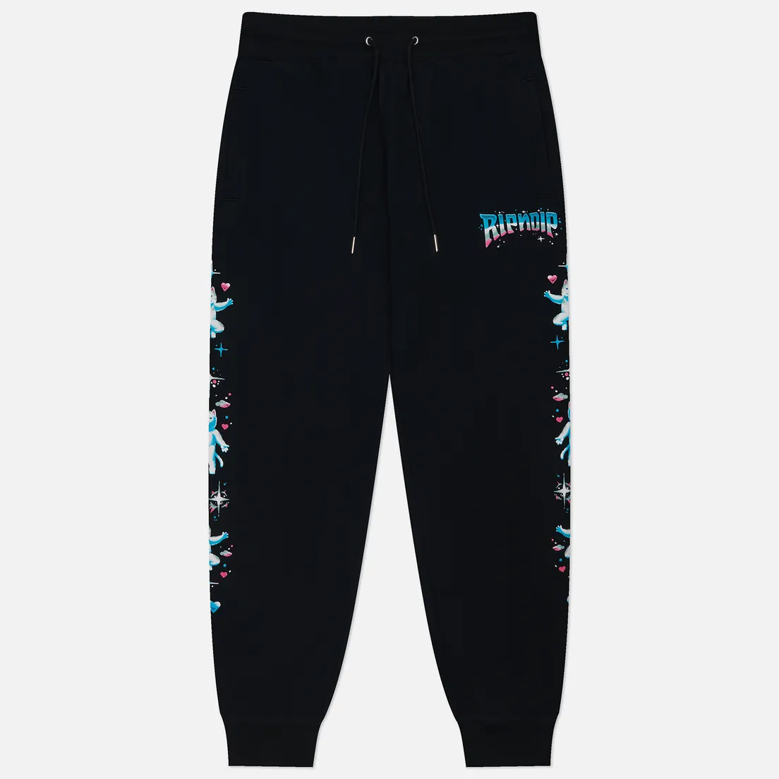 RIPNDIP Мужские брюки Superstar