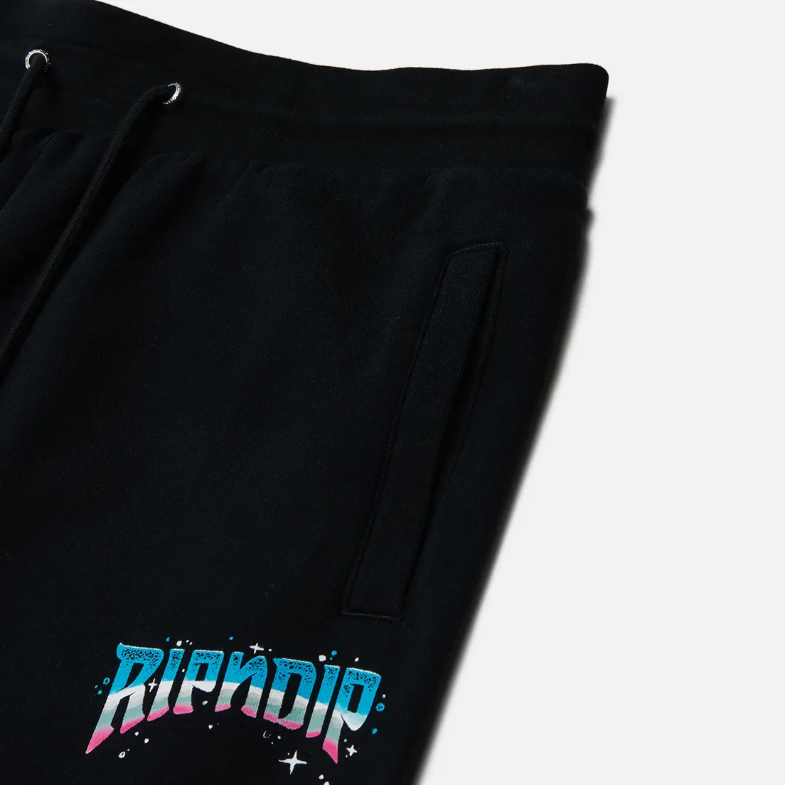 RIPNDIP Мужские брюки Superstar