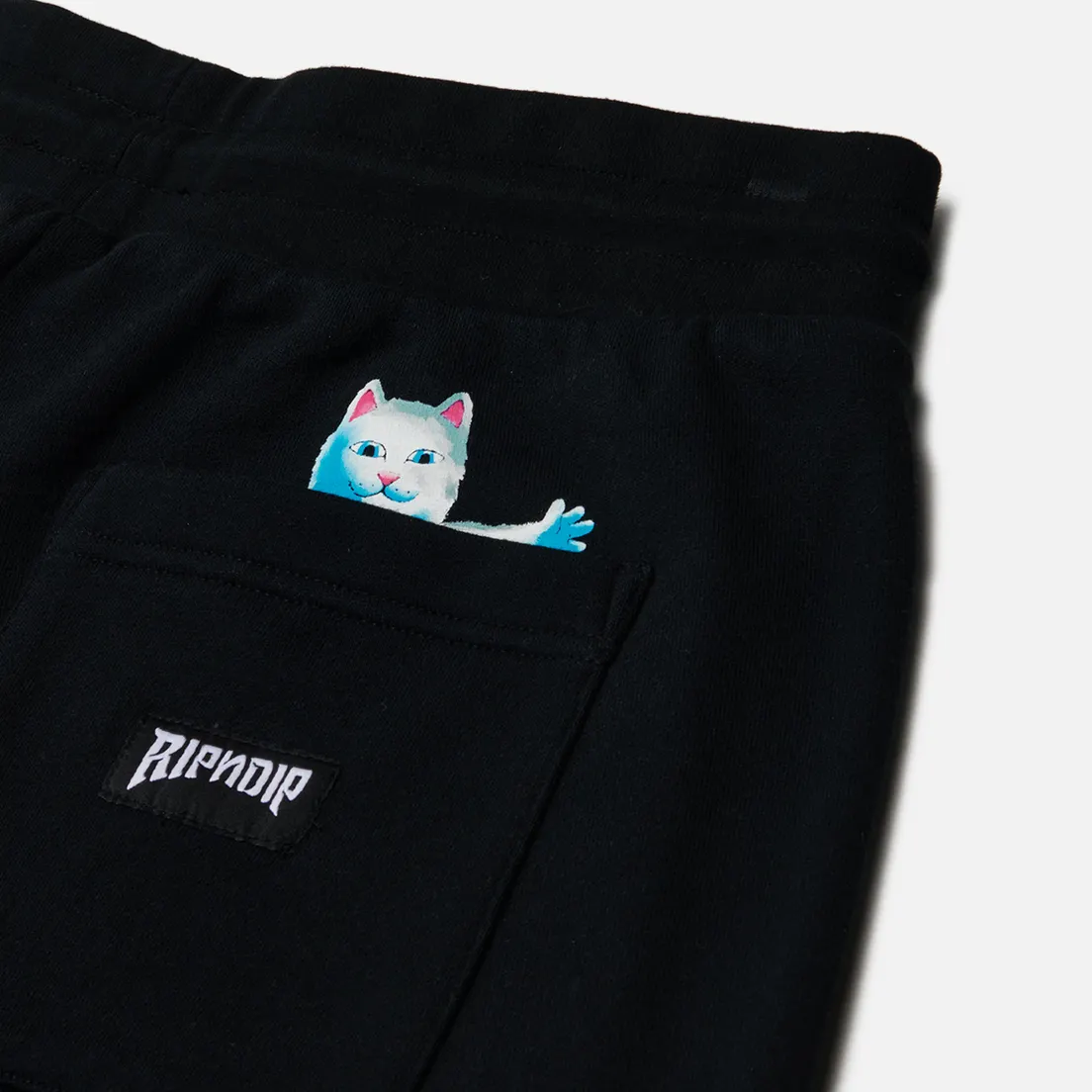 RIPNDIP Мужские брюки Superstar