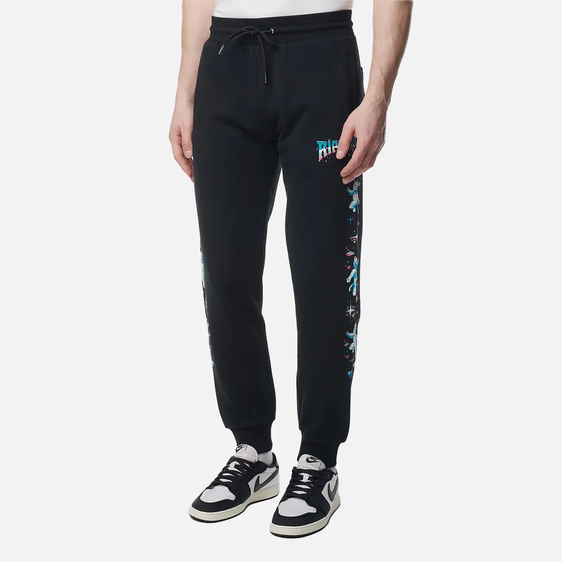 RIPNDIP Мужские брюки Superstar
