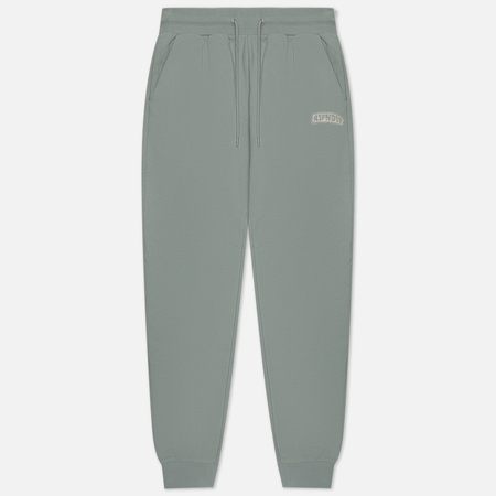 Мужские брюки RIPNDIP Bubble, цвет серый, размер S - фото 1