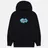 RIPNDIP