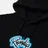 RIPNDIP