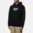 RIPNDIP