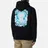 RIPNDIP