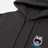 RIPNDIP