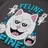 RIPNDIP
