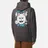 RIPNDIP