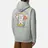 RIPNDIP