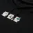 RIPNDIP
