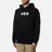 RIPNDIP