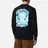 RIPNDIP