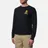 RIPNDIP