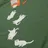 RIPNDIP