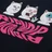 RIPNDIP