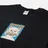 RIPNDIP