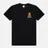 RIPNDIP