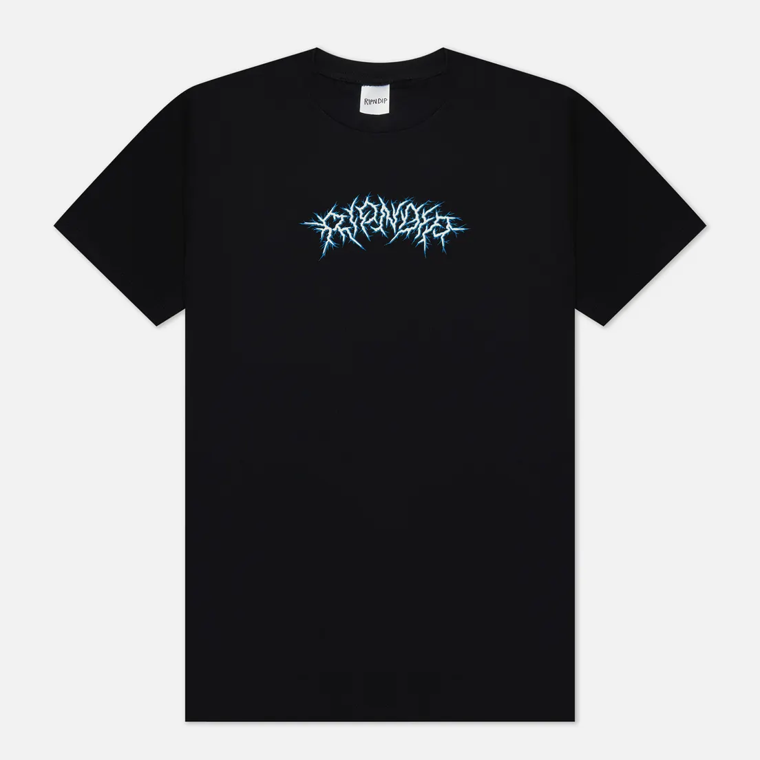 RIPNDIP Мужская футболка Nervous System