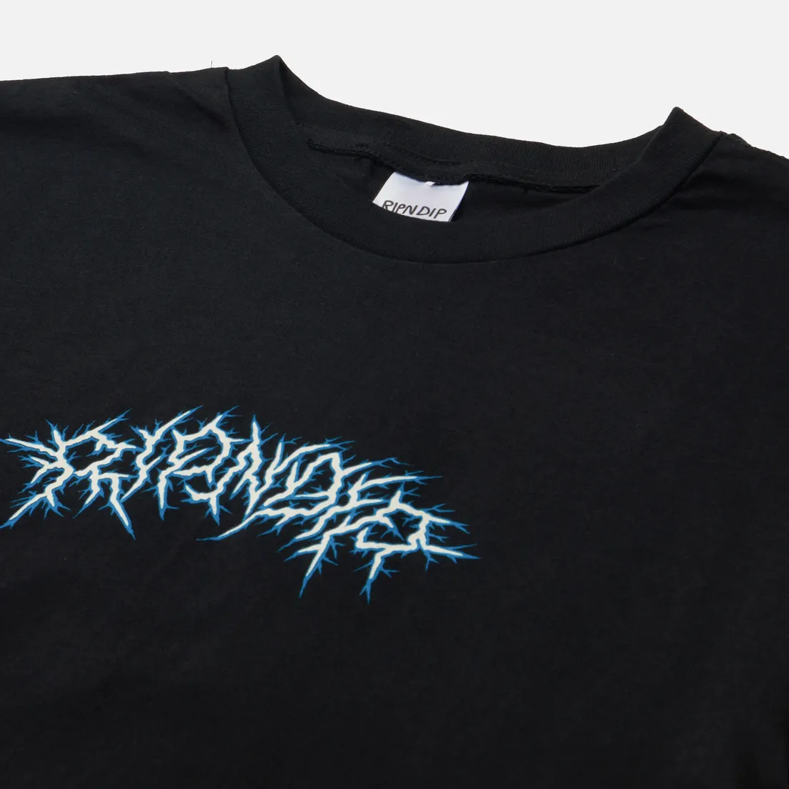 RIPNDIP Мужская футболка Nervous System