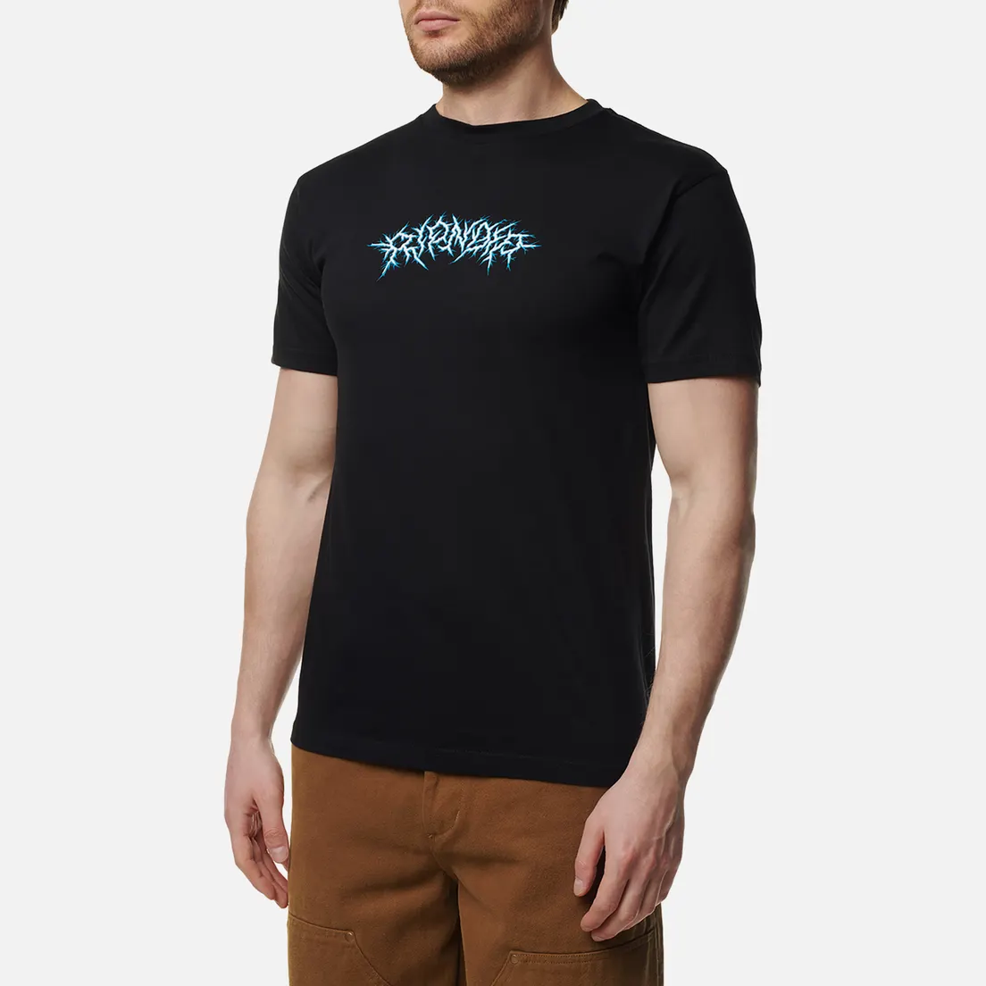 RIPNDIP Мужская футболка Nervous System