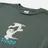 RIPNDIP