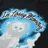RIPNDIP