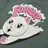 RIPNDIP